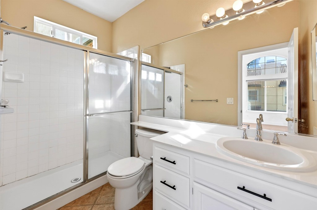 Residential for sale at 4207 Zevanove Ct, Pleasanton CA featuring 2 beds and 2 baths