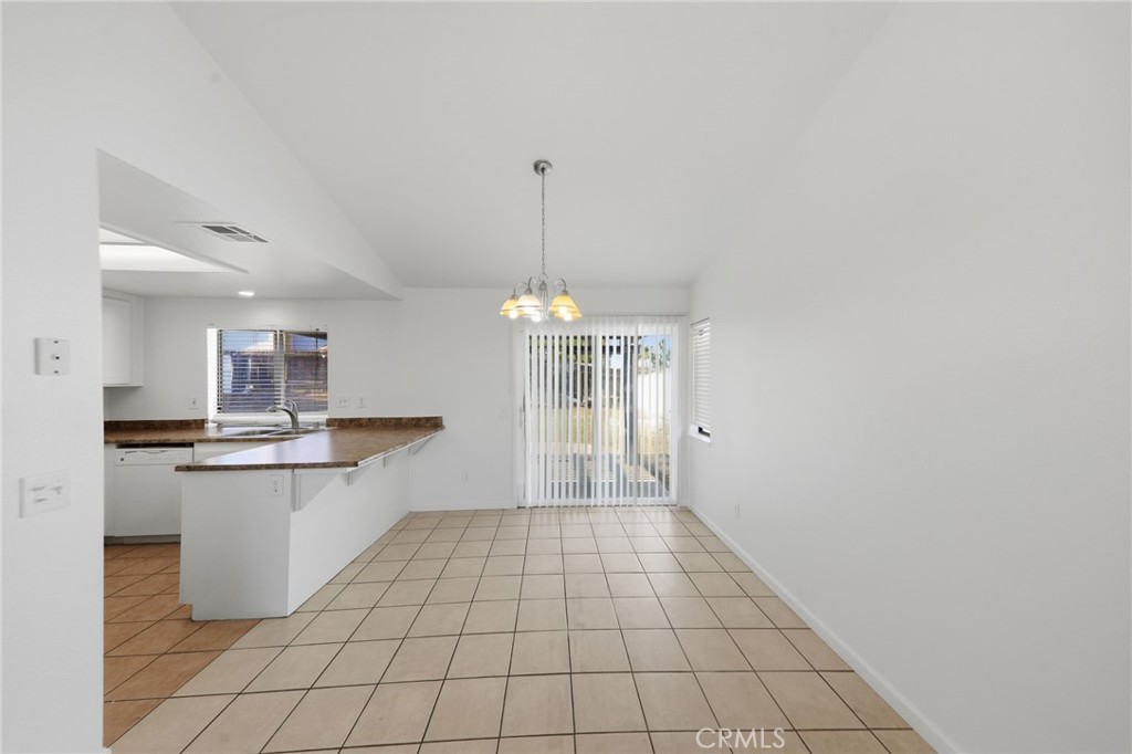 Residential for sale at 14545 Sylvester, Moreno Valley CA featuring 2 beds and 2 baths