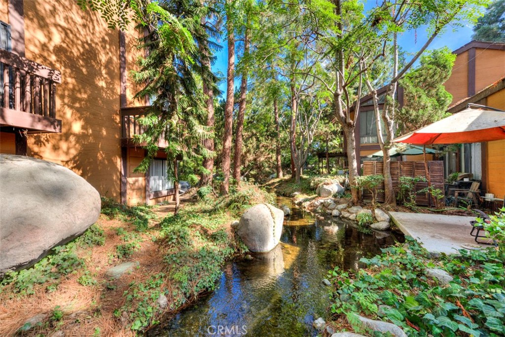 Residential for sale at 14029 Bayside, Norwalk CA and 1 bath