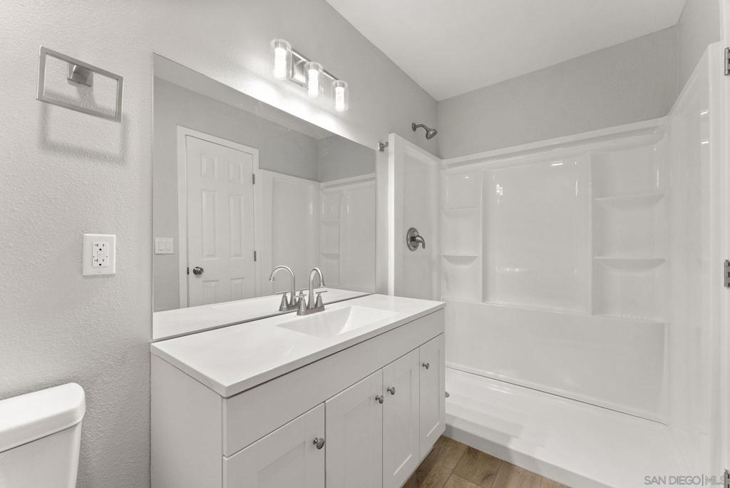 Residential Income for sale at 320 Willie James Jones Ave, San Diego CA