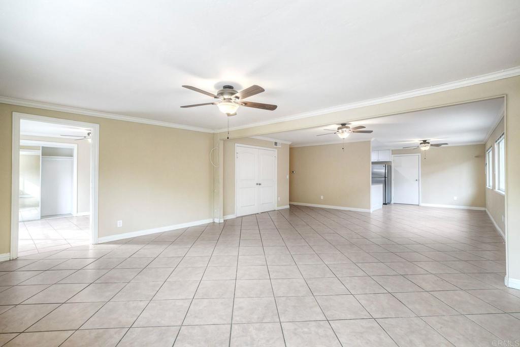 Residential for sale at 4924 Verde Drive, Oceanside CA featuring 5 beds and 2 baths