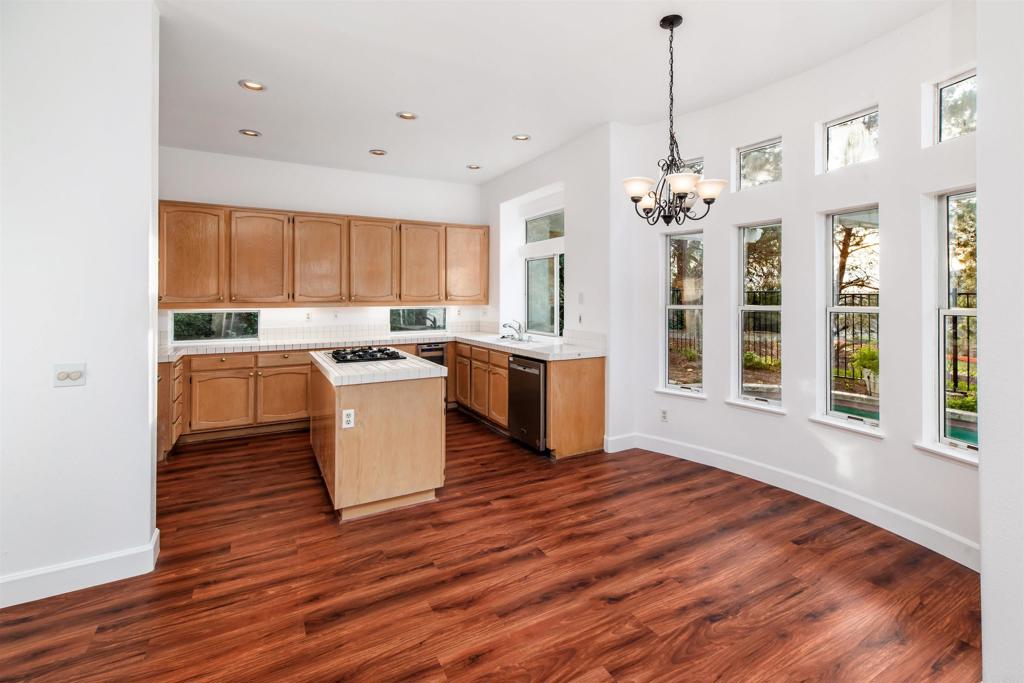 Residential for sale at 11605 Windcrest Lane, San Diego CA featuring 4 beds and 3 baths