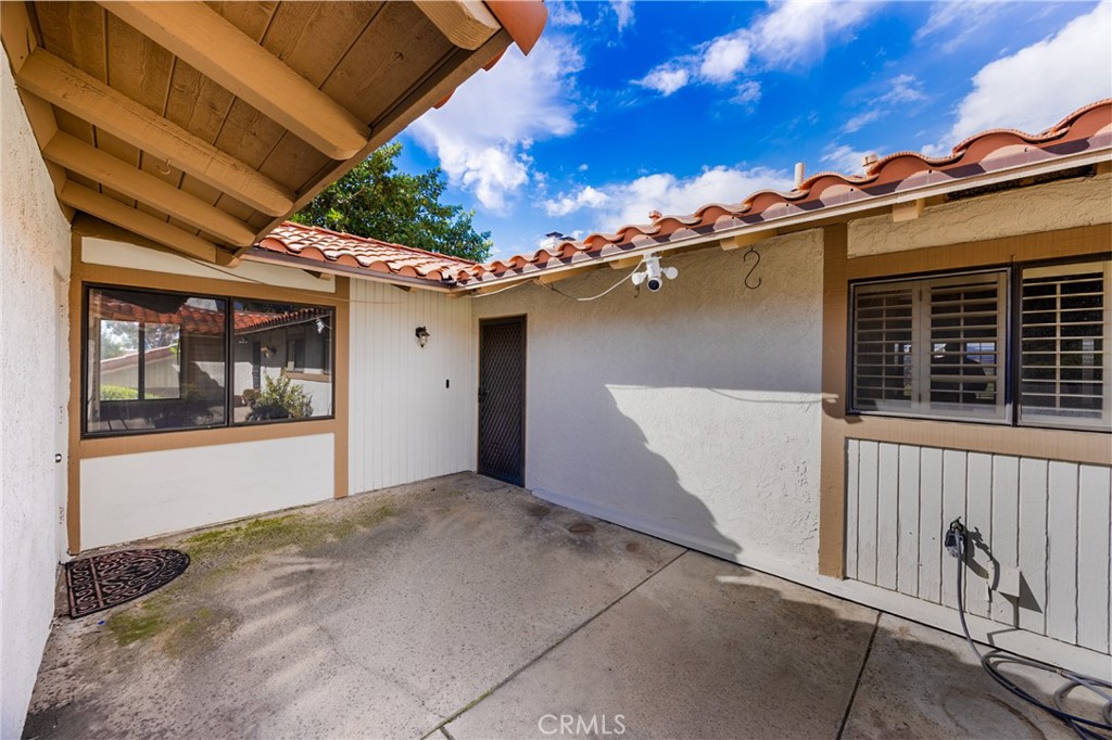 Residential for sale at 8052 Valle Vista, Rancho Cucamonga CA featuring 3 beds and 3 baths