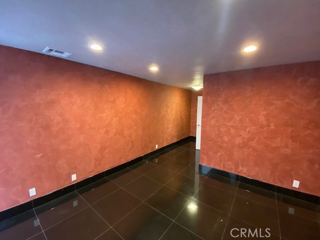 Residential for sale at 1333 S Beverly Glen 110, Los Angeles CA featuring 1 bed and 1 bath