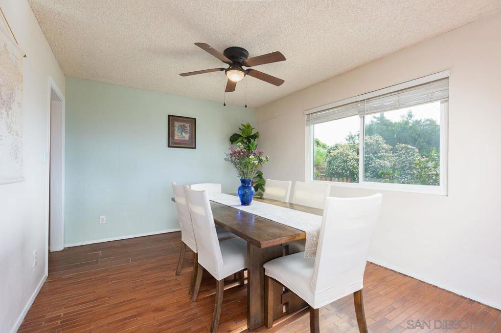 Residential for sale at 730 Lonsdale Ln, Vista CA featuring 3 beds and 2 baths