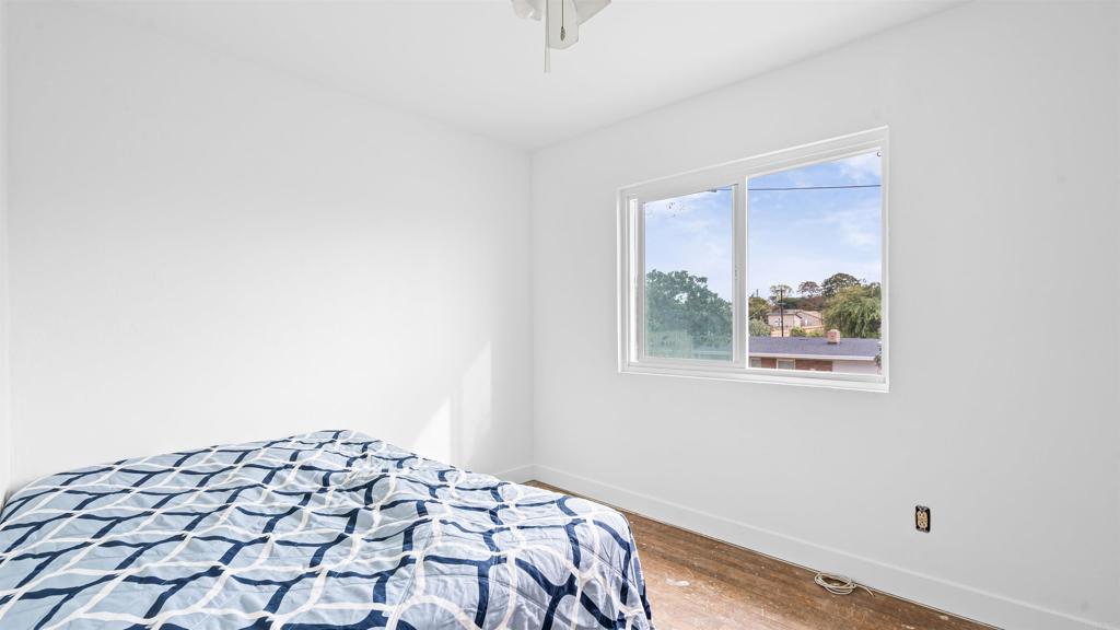 Residential for sale at 61 Del Mar Avenue, Chula Vista CA featuring 4 beds and 3 baths