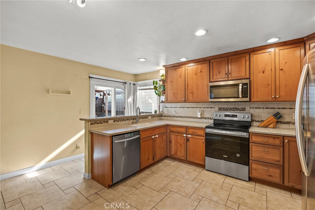 Residential for sale at 522 Monte Vista, Quincy CA featuring 3 beds and 2 baths