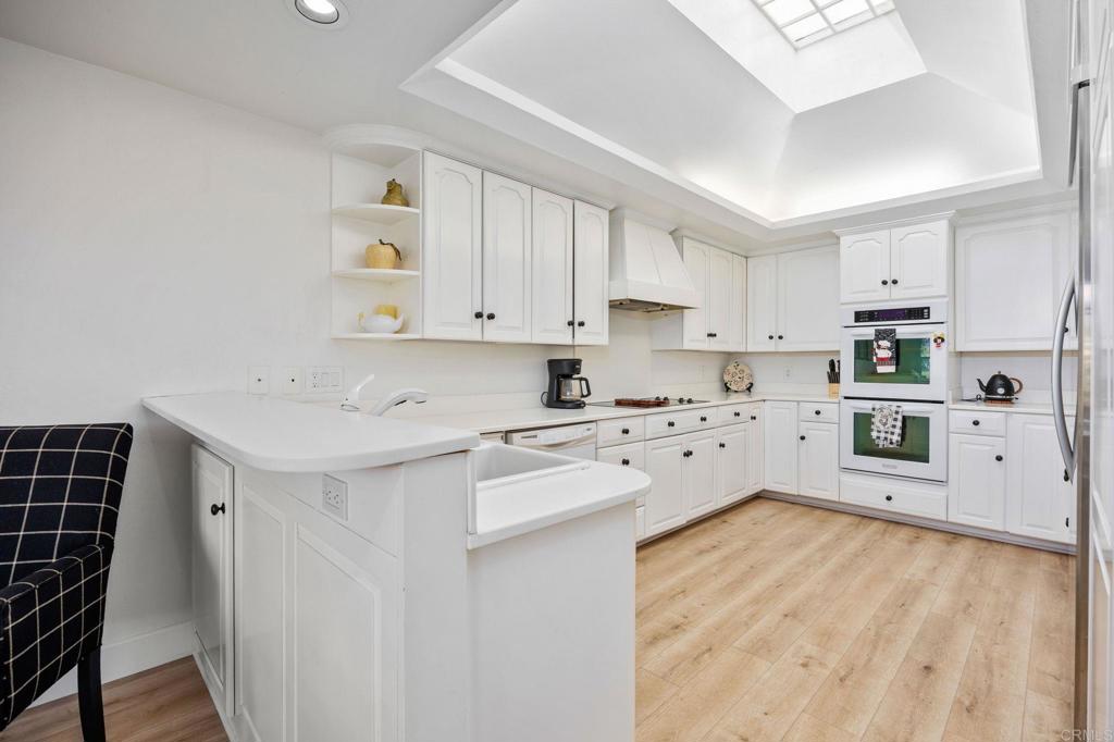 Residential for sale at 1730 San Pablo Drive, San Marcos CA featuring 2 beds and 2 baths