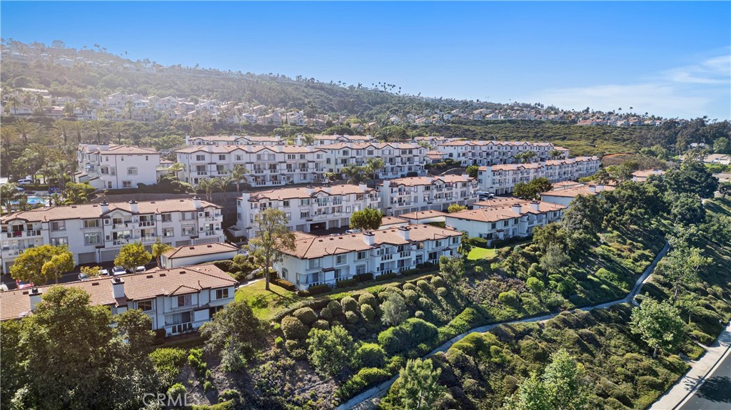 Residential for sale at 30902 Clubhouse 26C, Laguna Niguel CA featuring 2 beds and 2 baths