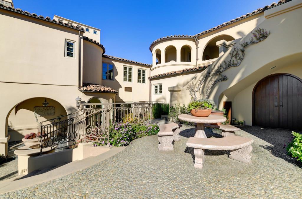 Residential for sale at 7185 Aviara Drive, Carlsbad CA featuring 3 beds and 5 baths