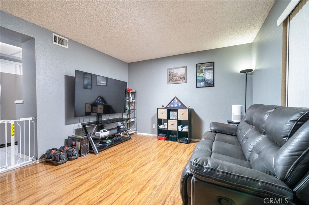 Residential for sale at 8167 Vineyard 8, Rancho Cucamonga CA featuring 2 beds and 2 baths