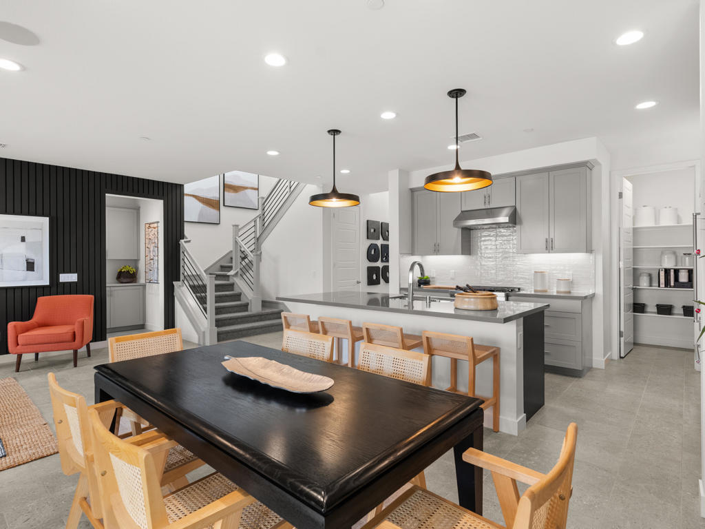 Residential for sale at 73368 Warhol Lane, Palm Desert CA featuring 4 beds and 4 baths