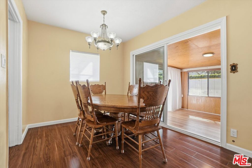 Residential for sale at 1412 W Baker Avenue, Fullerton CA featuring 3 beds and 2 baths