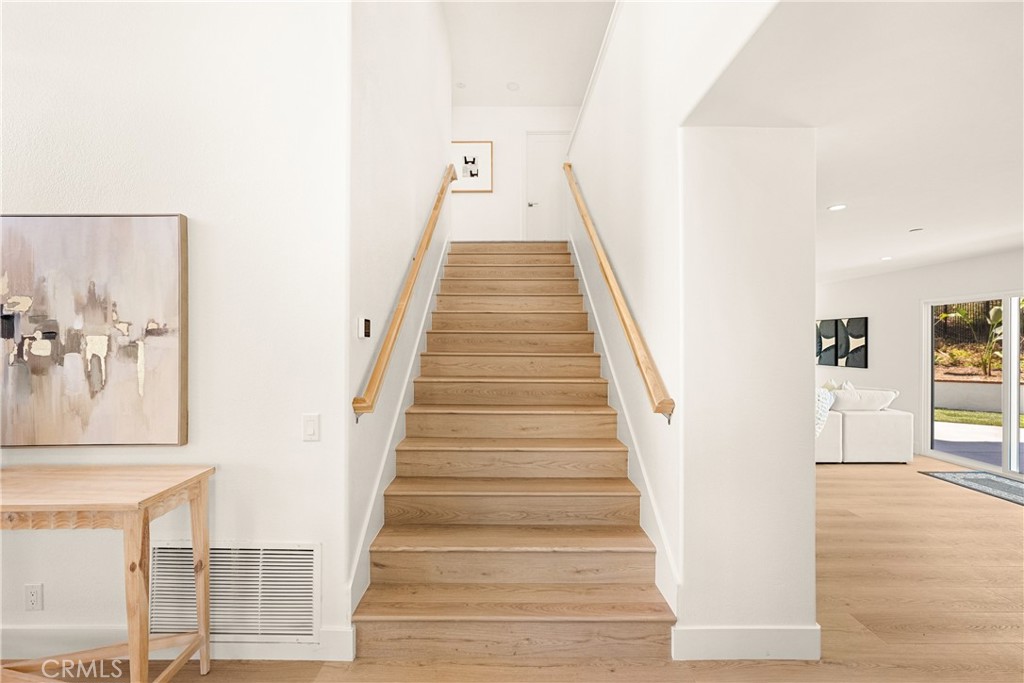 Residential for sale at 2908 Calle Frontera, San Clemente CA featuring 4 beds and 3 baths