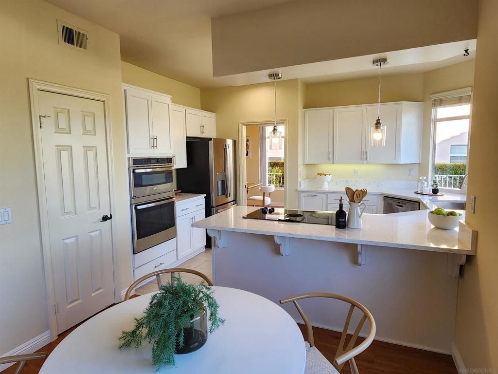 Residential for sale at 18167 Sun Maiden Court, San Diego CA featuring 4 beds and 3 baths