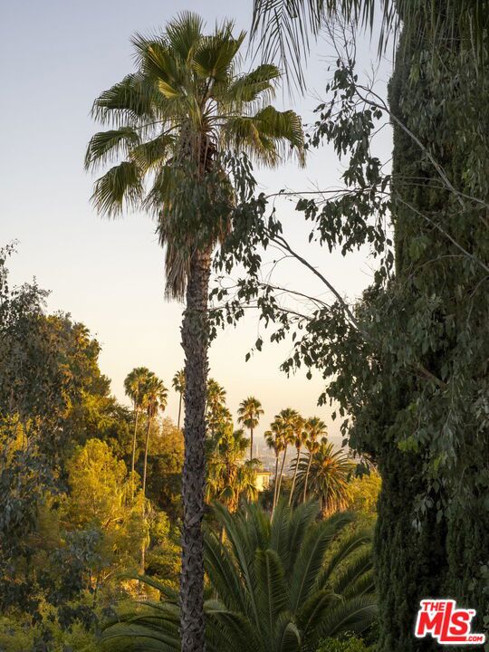 Residential for sale at 5692 Holly Oak Drive, Los Angeles CA featuring 3 beds and 2 baths