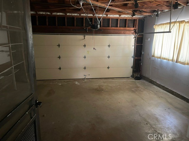 Residential Lease for rent at 200 Sleepy Hollow Terrace, Glendale, Los Angeles County CA featuring 4 beds and 3 baths