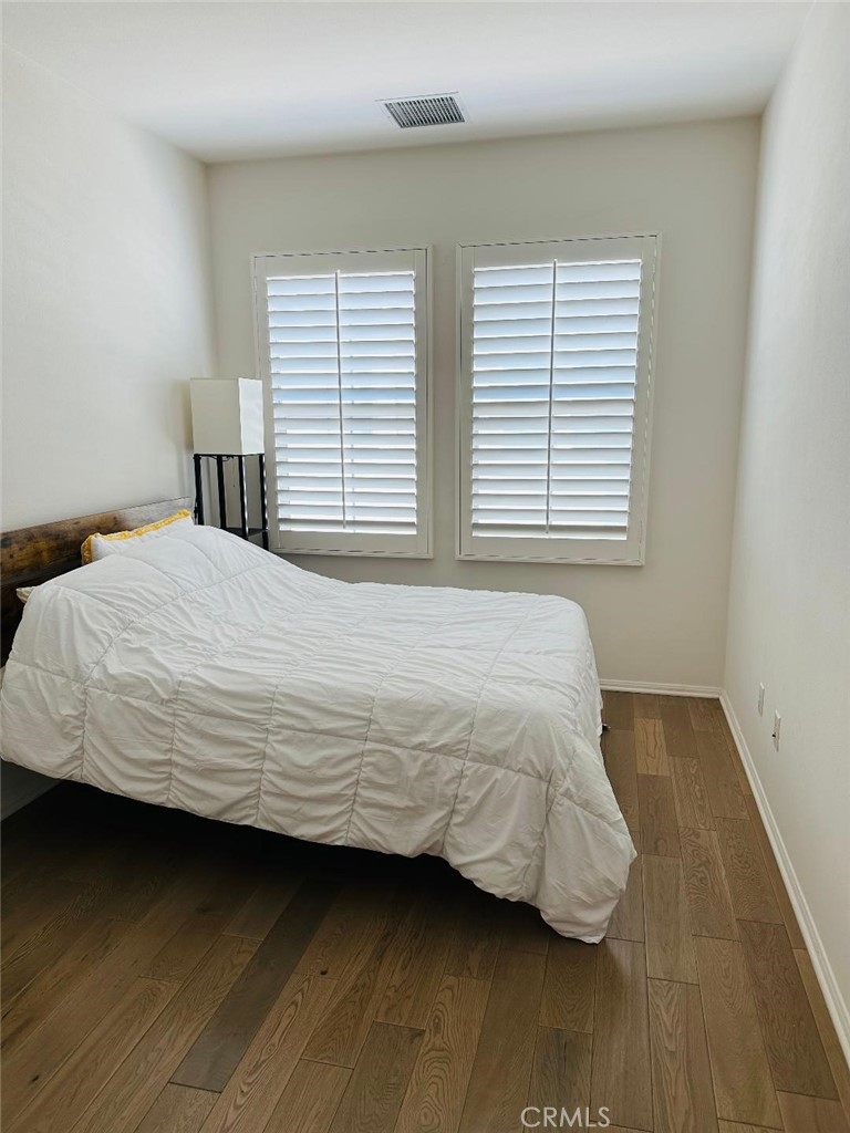 Residential Lease for rent at 511 S Kroeger Street, Anaheim CA featuring 2 beds and 2 baths