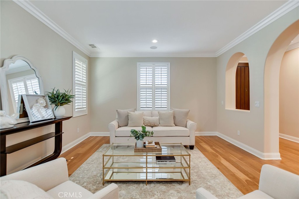 Residential for sale at 1238 Leggio Lane, Upland CA featuring 5 beds and 4 baths