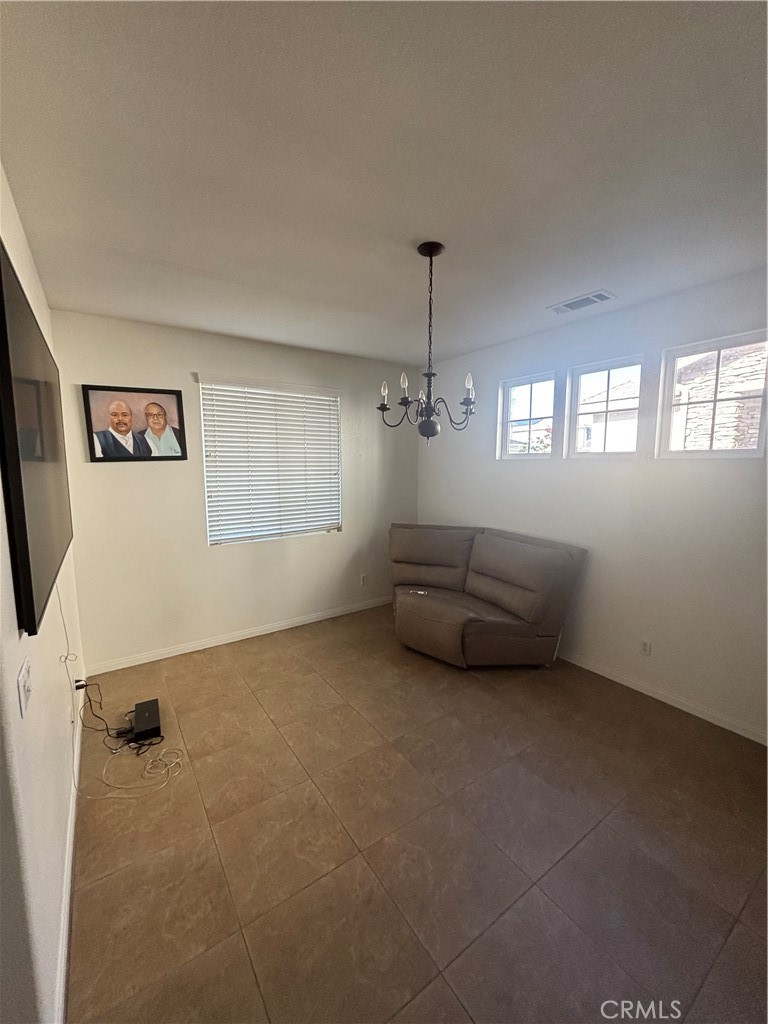 Residential for sale at 1064 Queen Annes Lane, Beaumont CA featuring 4 beds and 3 baths