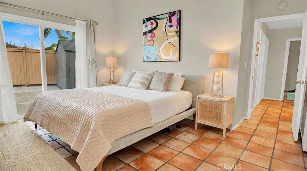 Residential for sale at 26671 Vuelta Loma, Dana Point CA featuring 4 beds and 2 baths