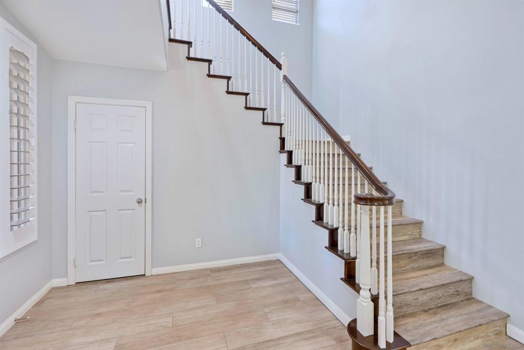 Residential for sale at 16220 PALOMINO MESA CT, San Diego CA featuring 4 beds and 4 baths