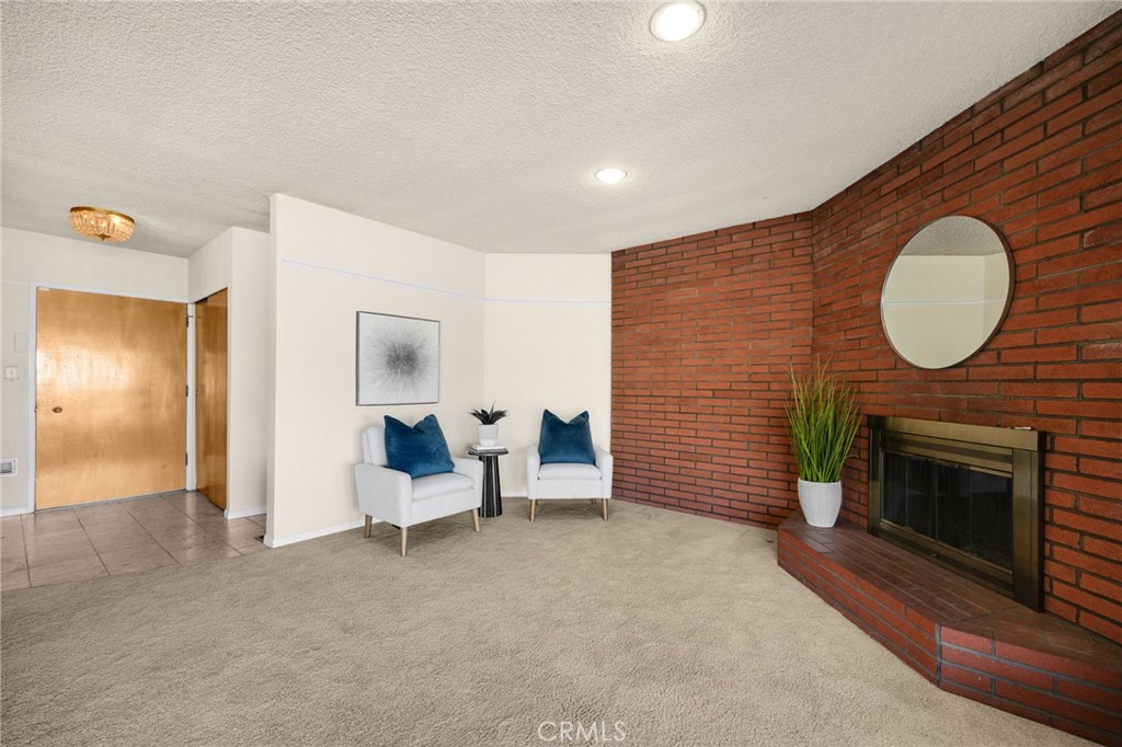 Residential for sale at 5433 Mesagrove, Whittier CA featuring 4 beds and 3 baths