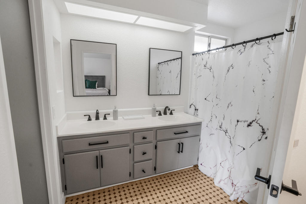 Residential for sale at 80623 Veranda Lane, Indio CA featuring 5 beds and 3 baths