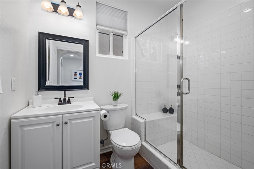 Residential for sale at 28492 Calle pinata, San Juan Capistrano CA featuring 4 beds and 4 baths