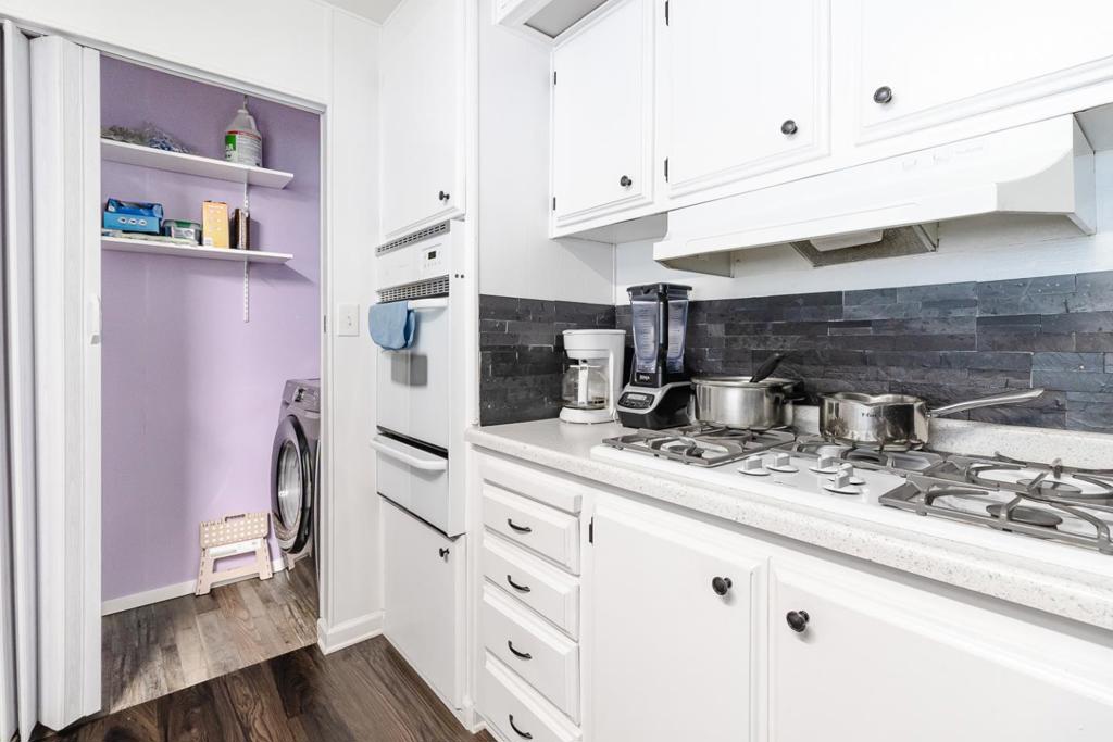 Manufactured In Park for sale at 2621 Prescott Road, Modesto CA featuring 3 beds and 2 baths