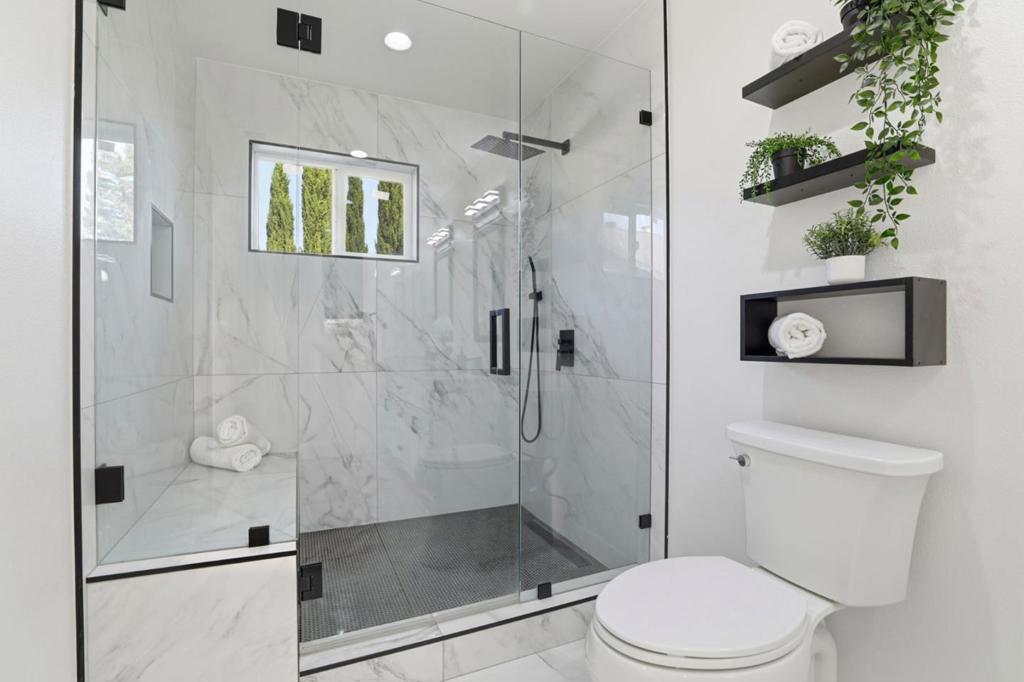 Residential for sale at 152 S Morrison Avenue, San Jose CA featuring 3 beds and 2 baths