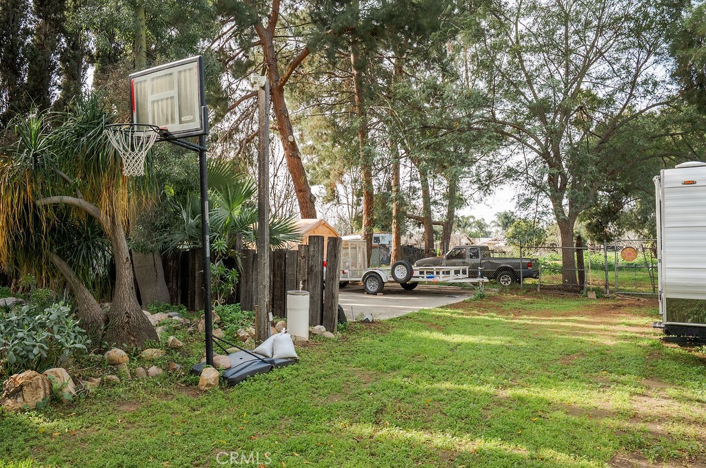 Residential for sale at 12644 Oaks Avenue, Chino CA featuring 3 beds and 2 baths