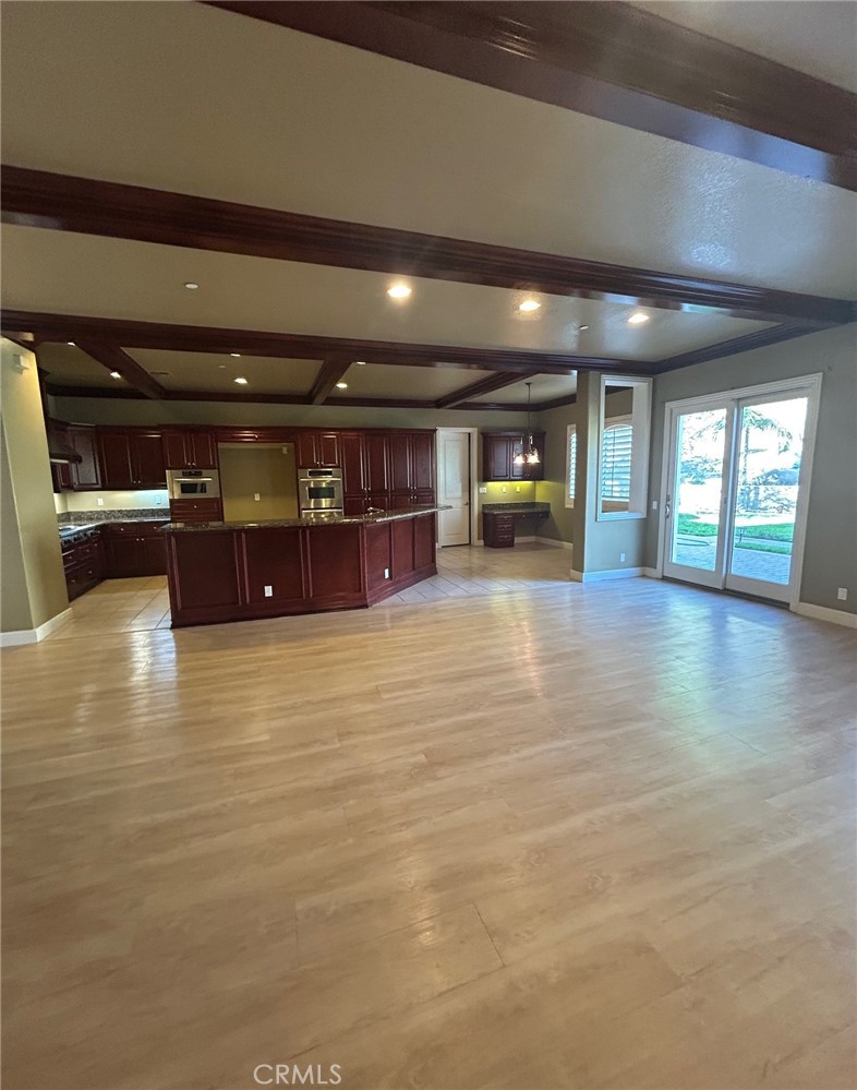 Residential Lease for rent at 18837 Secretariat, Yorba Linda CA featuring 4 beds and 4 baths