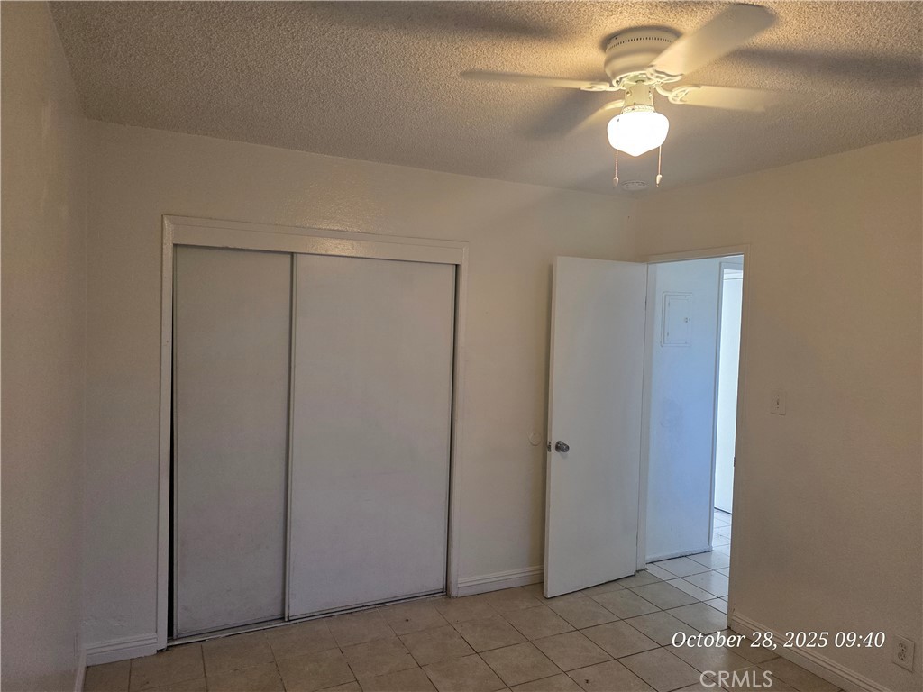 Residential Income for sale at 1134 Sepulveda Avenue, San Bernardino CA