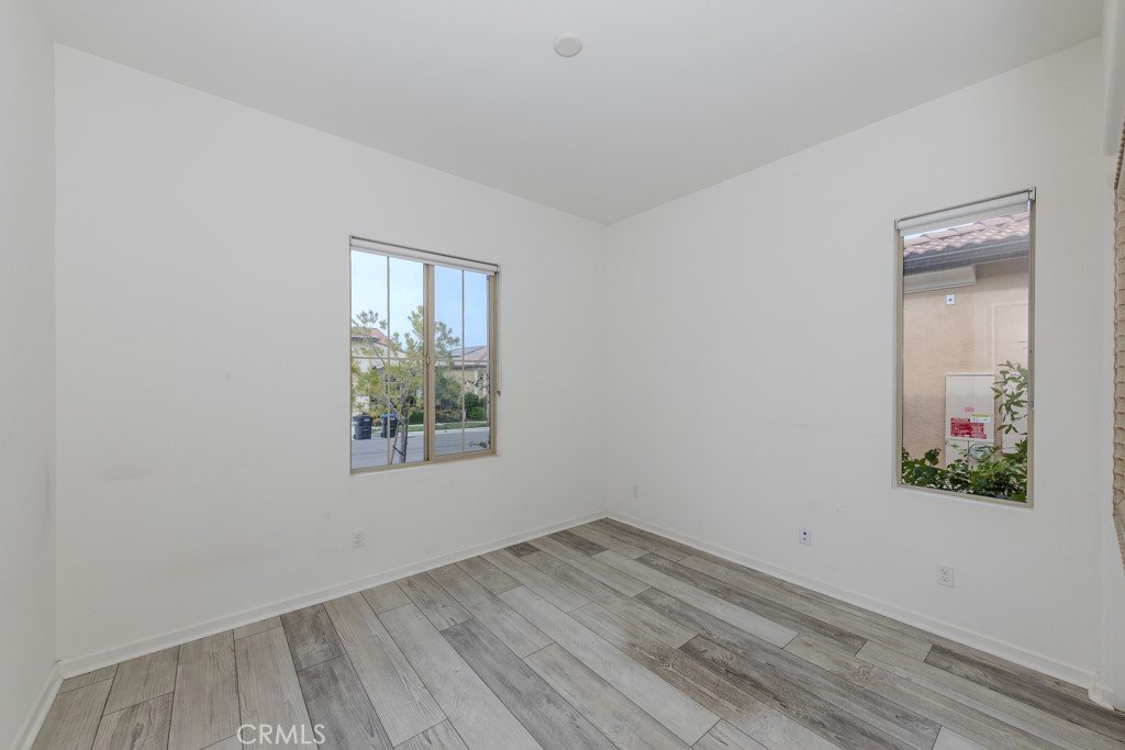 Residential for sale at 24142 Evesong, Corona CA featuring 3 beds and 2 baths