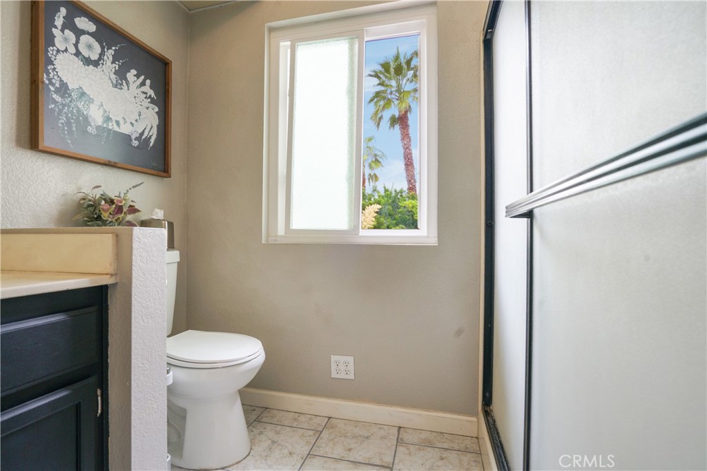 Residential for sale at 7503 Whitney, Jurupa Valley CA featuring 4 beds and 3 baths