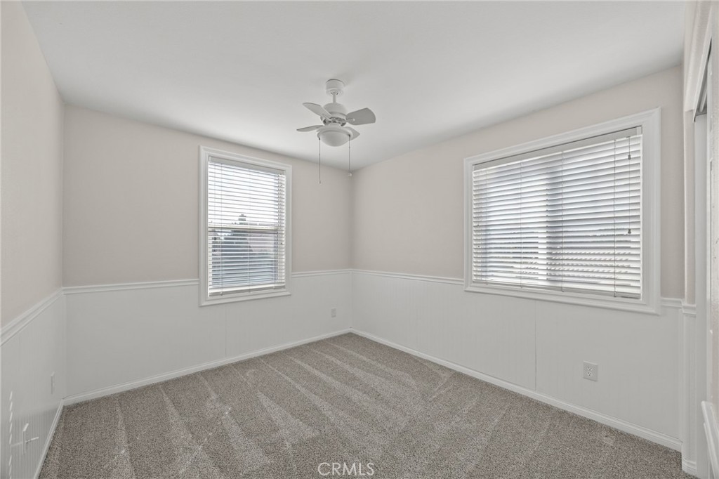 Residential Lease for rent at 3952 Obsidian Rd., San Bernardino CA featuring 4 beds and 3 baths