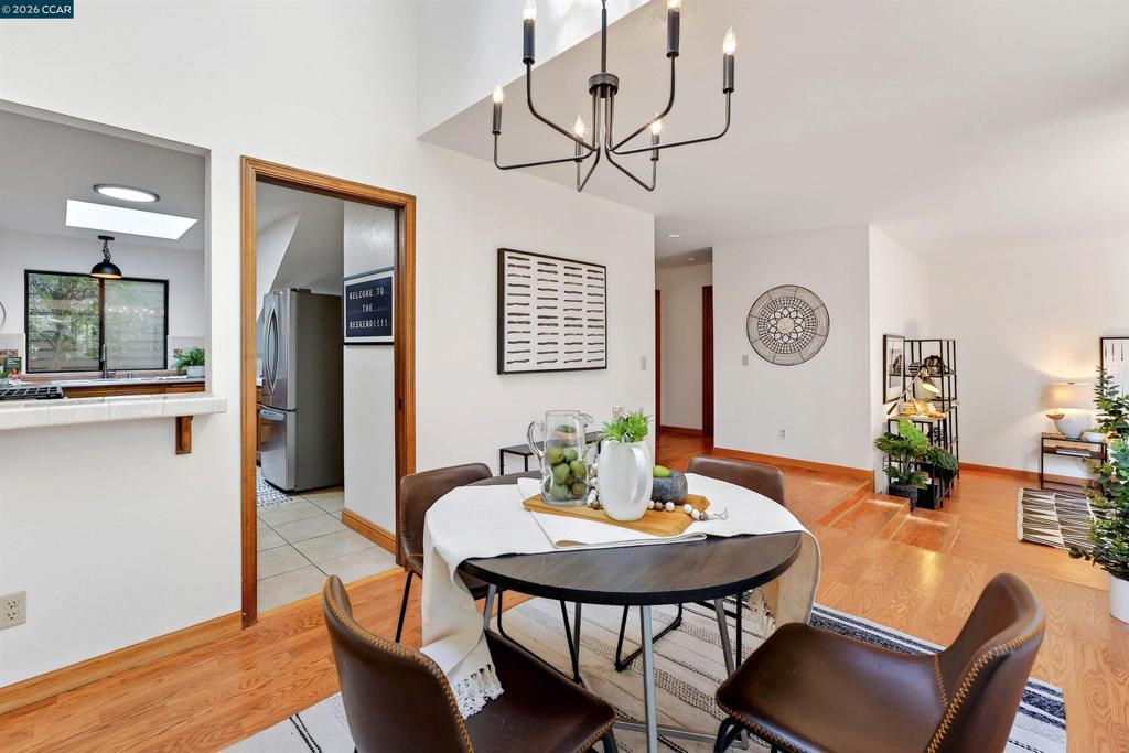 Residential for sale at 3360 Parker Hill Rd, Santa Rosa CA featuring 2 beds and 2 baths