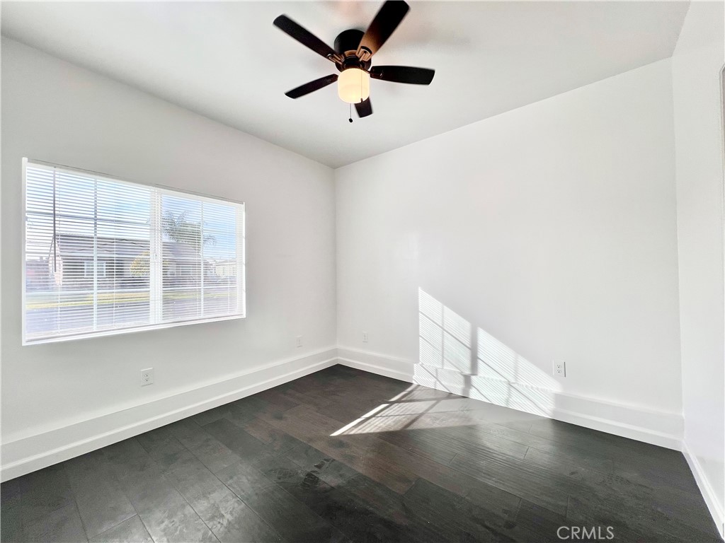 Residential Lease for rent at 12228 Roseton A, Norwalk CA featuring 1 bed and 1 bath