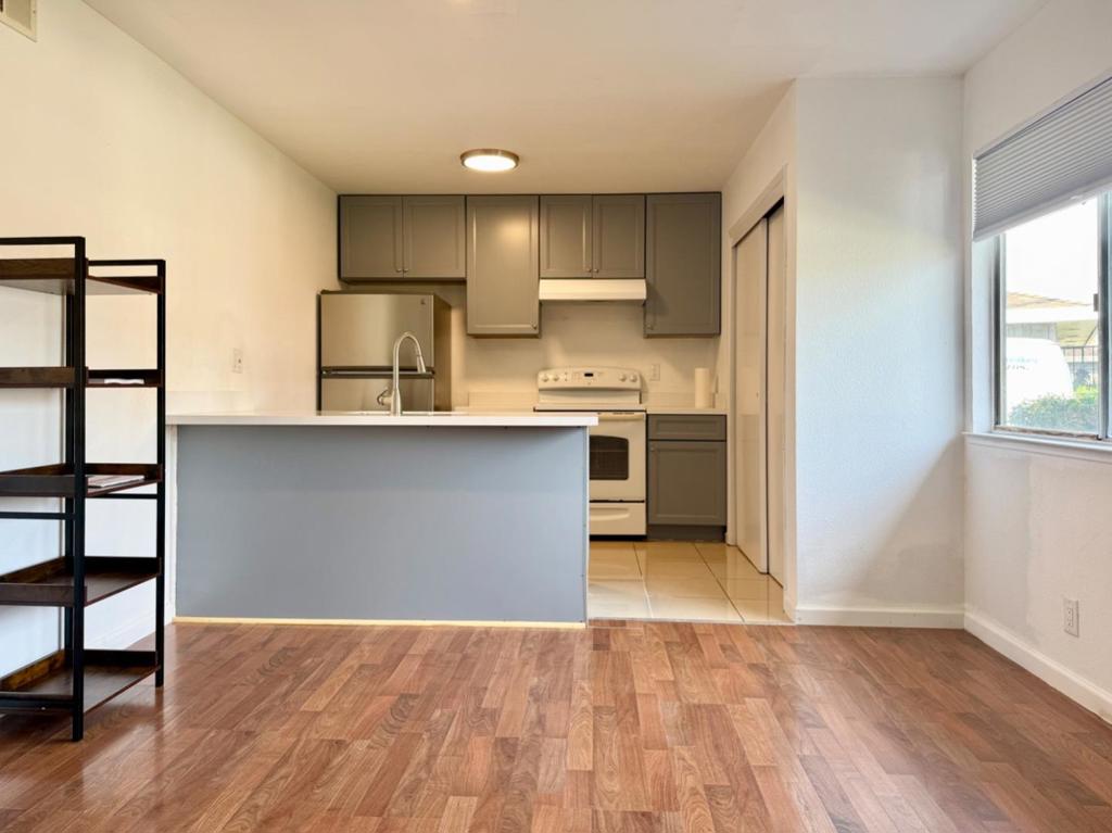 Active for sale at San Jose, CA, San Jose, CA CA and 1 bath