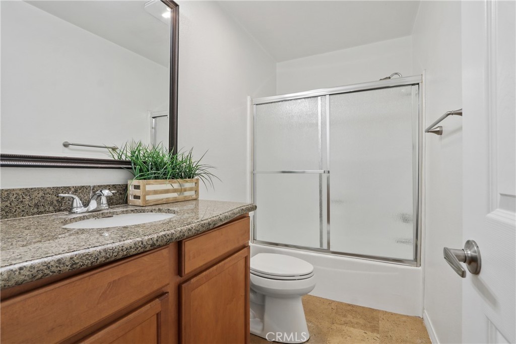 Active for sale at Torrance, CA, Torrance, CA CA and 2 baths