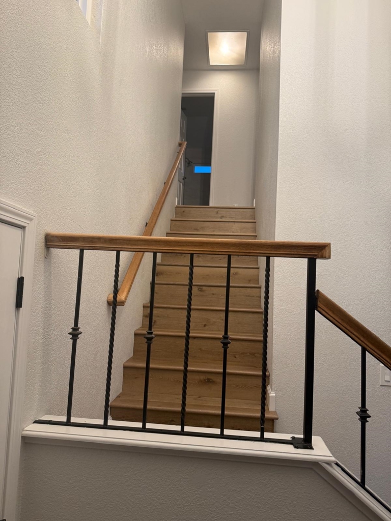 Residential for sale at 1275 Sweetbrier Pl, Manteca CA featuring 4 beds and 3 baths