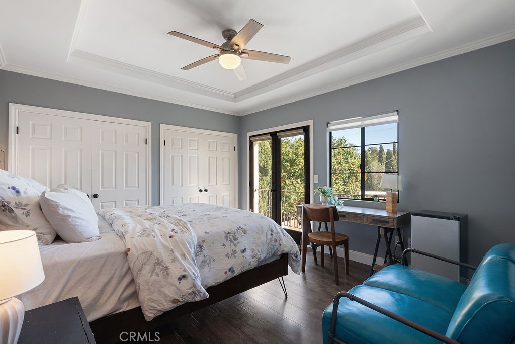 Residential for sale at 736 14th, Huntington Beach CA featuring 5 beds and 4 baths