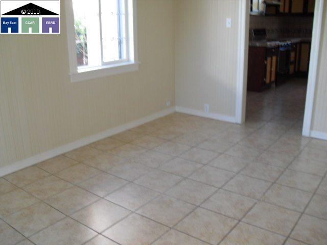 Residential for sale at 24386 Thomas Ave, Hayward CA featuring 3 beds and 1 bath