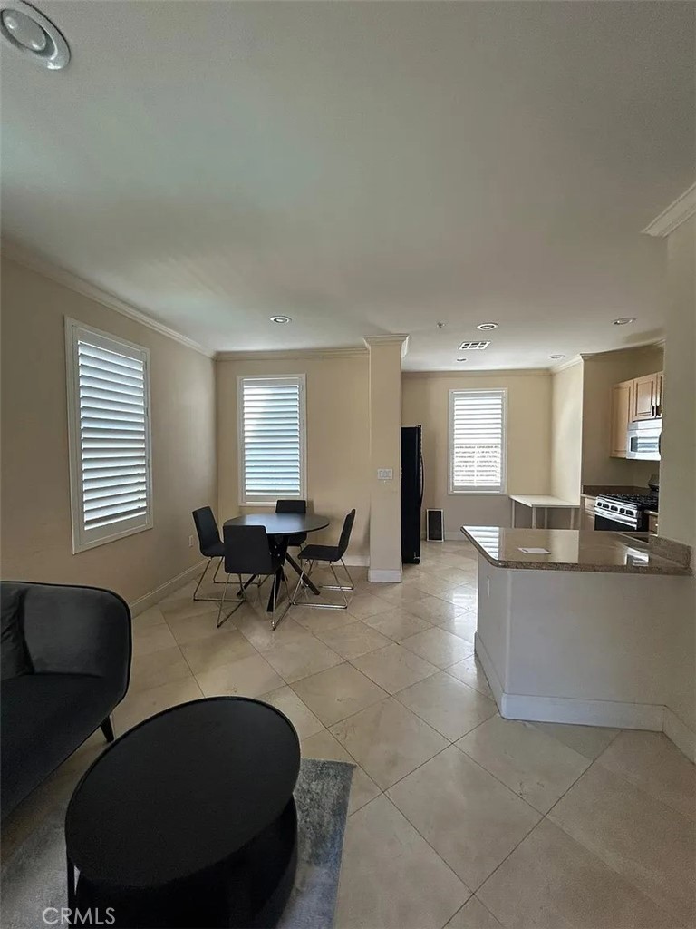 Residential for sale at 2446 Watermarke, Irvine CA featuring 3 beds and 2 baths