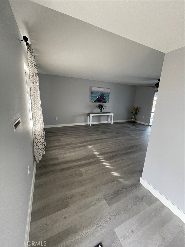 Residential for sale at 26090 Port Rush Drive, Menifee CA featuring 2 beds and 2 baths