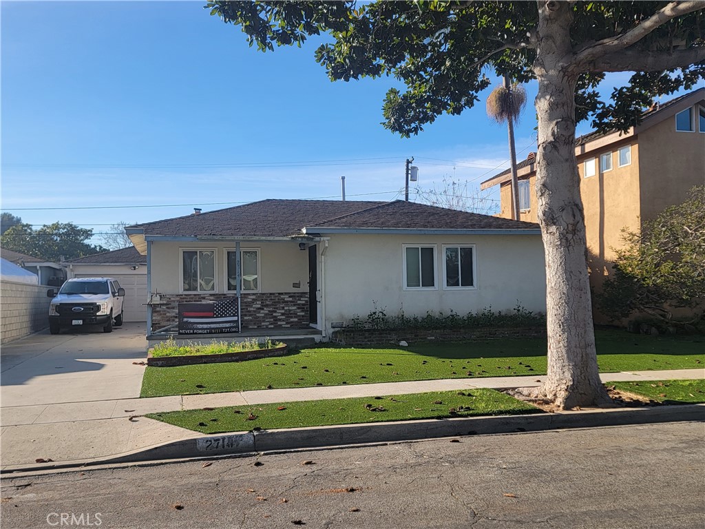 Active for sale at Redondo Beach, CA, Redondo Beach, CA CA and 1 bath