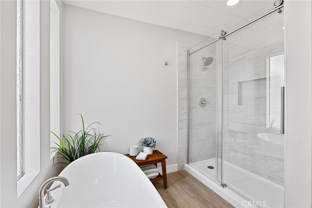 Manufactured In Park for sale at 11250 Ramona 216, Montclair CA featuring 3 beds and 2 baths