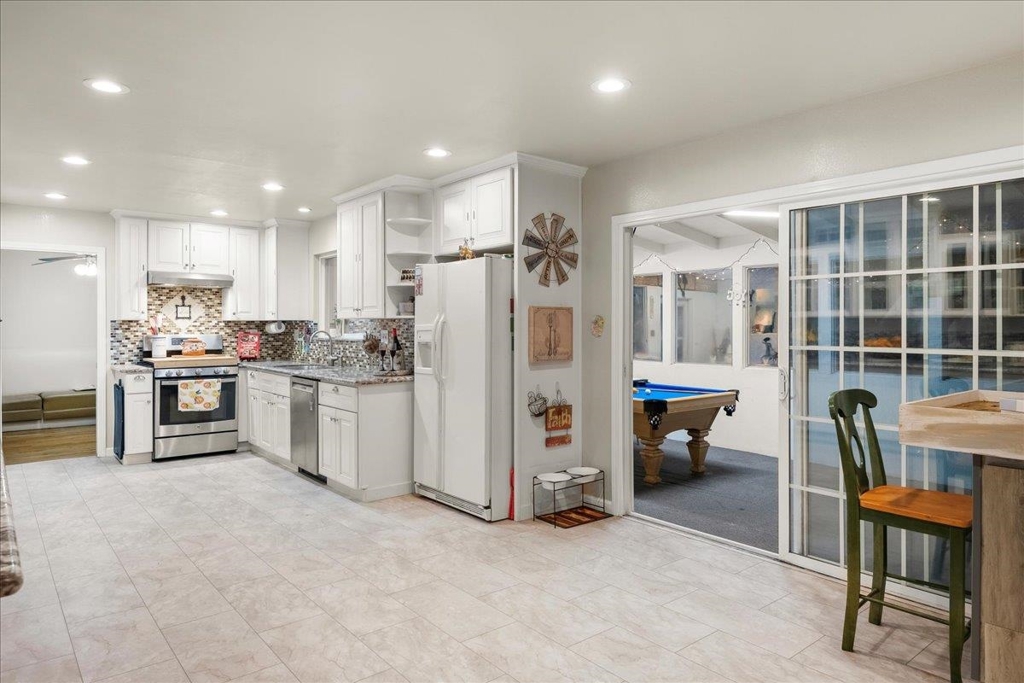 Residential for sale at 35415 35415 Blackburn Dr, Newark CA featuring 4 beds and 3 baths