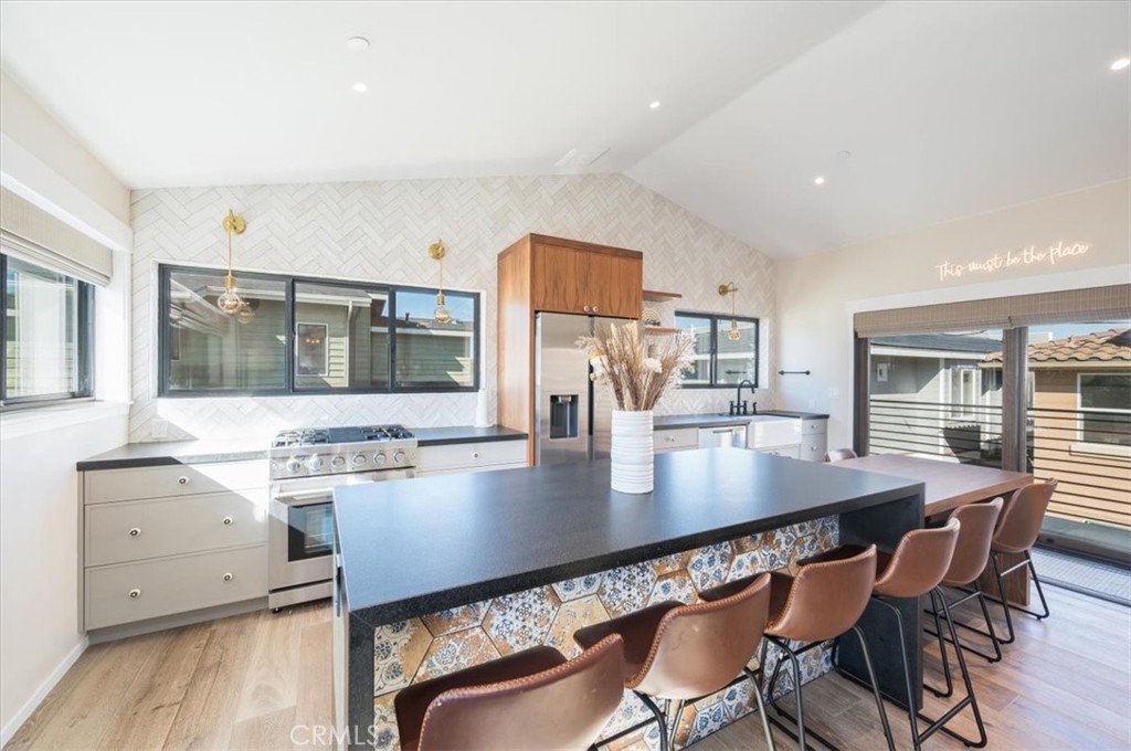 Residential for sale at 175 Saratoga Avenue, Grover Beach CA featuring 3 beds and 3 baths